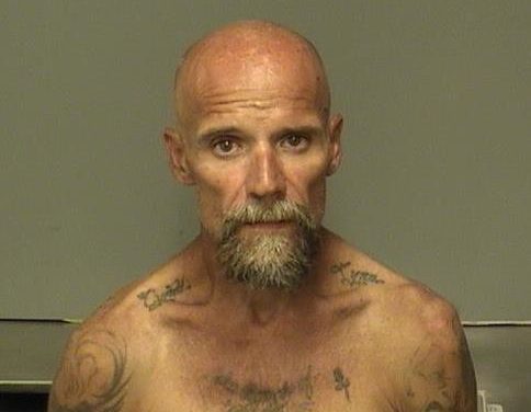 Atwater man wanted by authorities on multiple charges