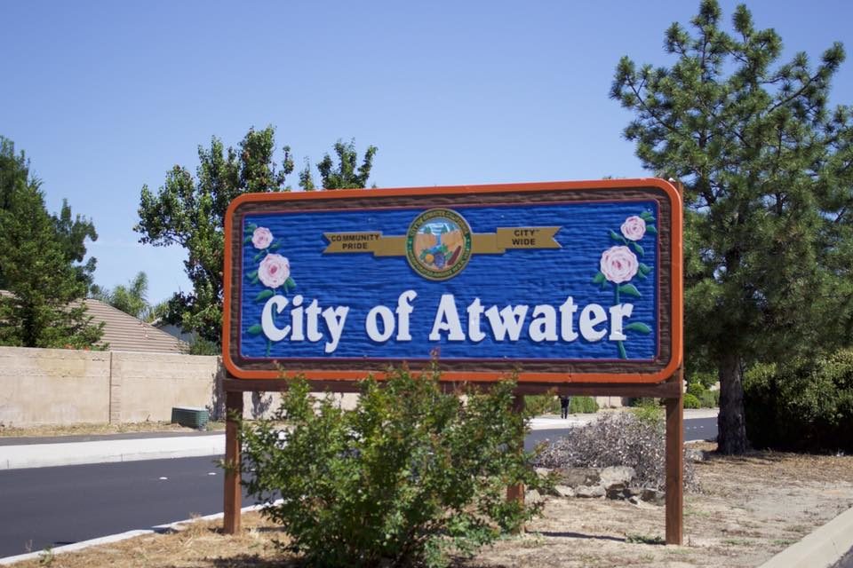 Atwater City Council discusses a possibility of more cannabis dispensaries coming in the near future
