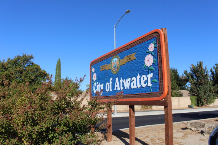 Atwater City Council approves a no limit on cannabis dispensaries