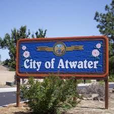 Woman killed in Atwater