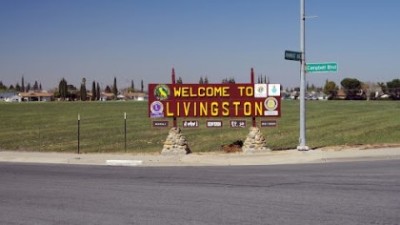 Livingston accepting cannabis applications