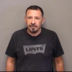 MEMBRENO, ROBERTO ISMAEL (GRAND THEFT, $950 OR MORE IN 12 CONSECUTIVE MONTHS) SENTENCED