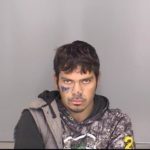 PEREZPULIDO, MIGUEL ANGEL(SHOPLIFTING/COMMERCIAL BURGLARY $950 OR LESS)