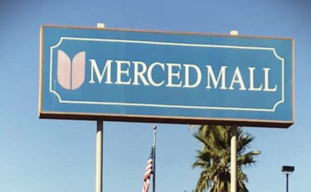 Merced City Council could approve new theater inside the Merced Mall