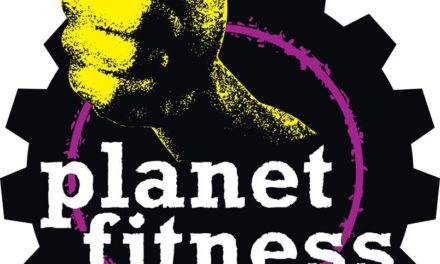 Planet Fitness coming to Merced