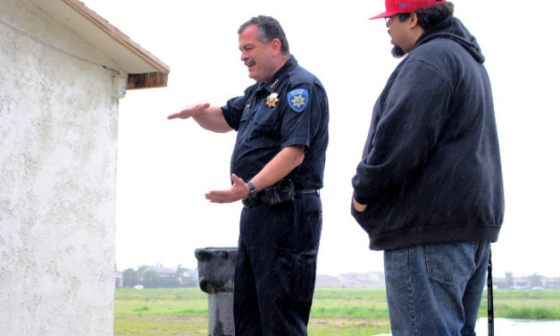 New cannabis business steps closer to opening in Atwater