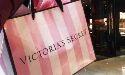 Victoria Secret closing 53 more stores