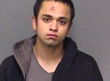 This week’s Merced County theft suspects