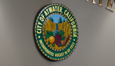 Atwater City Attorney Resigns