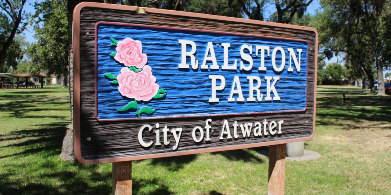 Atwater set to have Independence Eve Party at Ralston Park