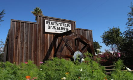 Family friendly Atwater attraction opens