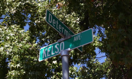 Atwater’s most neglected neighborhoods get much needed improvements