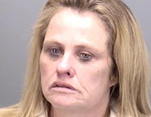 Six arrested at home in Los Banos, home caused concern among residents