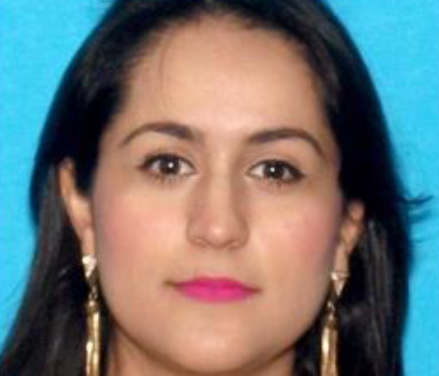 Woman allegedly told victims she could bless money, jewelry, stole thousands, police say