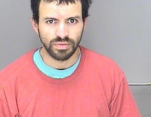 Merced County’s Theft Suspects