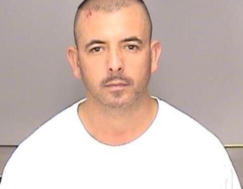 Update: Man arrested after attempted murder in Merced, police say