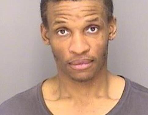 Merced County Theft Suspects