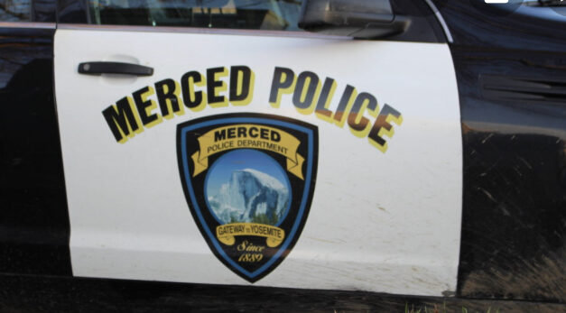 Chiropractor arrested for alleged sexual assault, police say