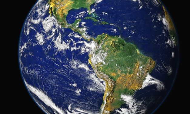 More than 70,000 people have recovered from the Coronavirus, according to Johns Hopkins University