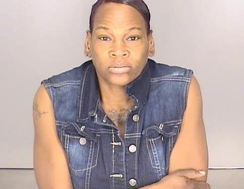 Merced County’s DUI Mugshots