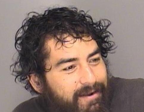 Merced County’s theft suspects