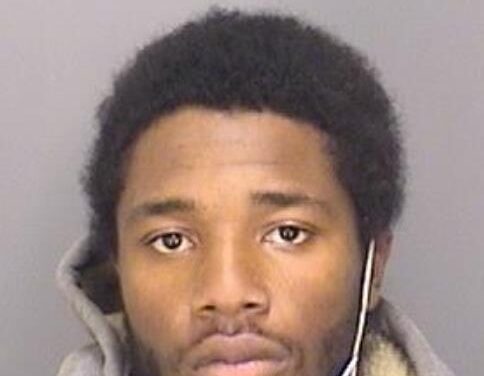 Merced County’s theft suspects