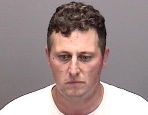 Merced County’s theft suspects