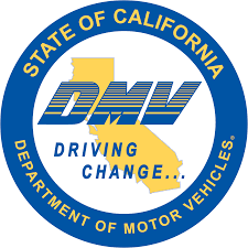 Merced DMV to reopen