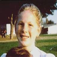 Winton teen vanishes, case remains unsolved 23 years later