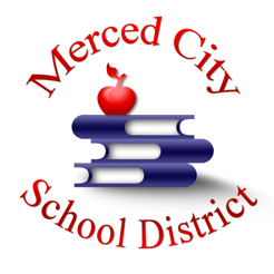 Merced City School releases information on up-coming school year
