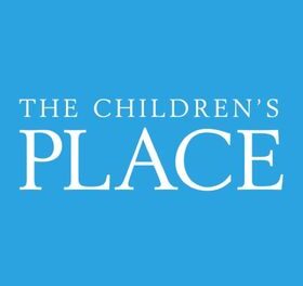 The Children’s Place to close 300 stores, company aims to focus on digital sales