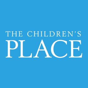 The Children’s Place to close 300 stores, company aims to focus on digital sales