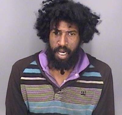 Store Clerk Assaulted, Suspect Arrested in Merced