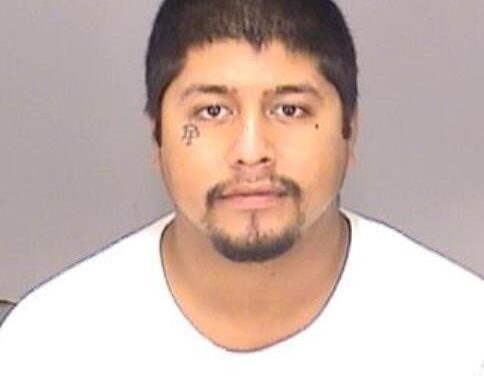 Merced County’s Theft Suspects