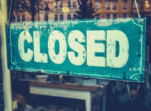 Merced County required to close more businesses