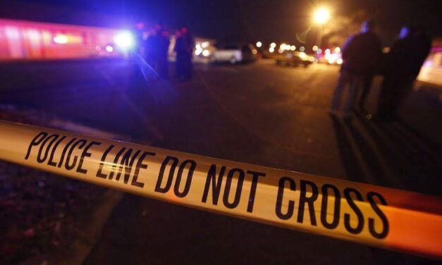 Three injured after shooting incident in Los Banos