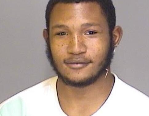 Merced County’s Theft Suspects