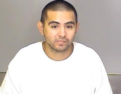 Merced County’s Theft Suspects