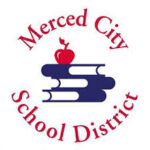 Merced City School District to allow students to return to school