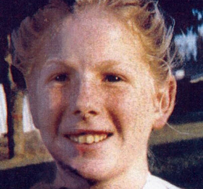 Winton teenager goes missing, 24-years ago today