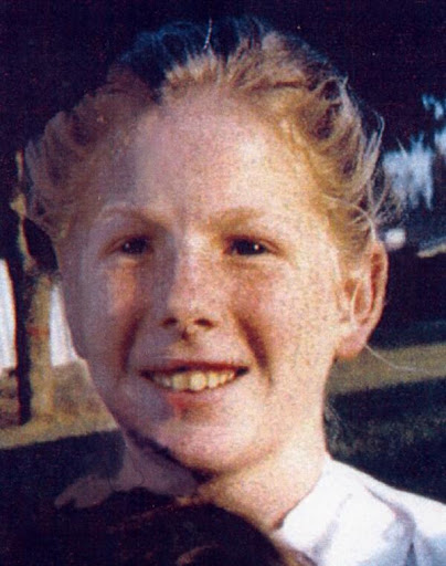 Winton teenager goes missing, 24-years ago today