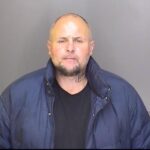 Merced County’s Theft Suspects