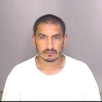 Merced County Theft Suspects