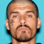 Man accused of setting Merced home on fire, police need help locating him