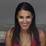 Merced County’s DUI Mugshots