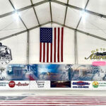 Razzari Auto Center Ice Skating Rink set to open in Atwater