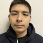 18-year-old arrested in shooting incident