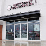 New business opens in Merced