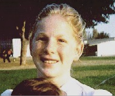 The mysterious disappearance of Vanessa Dawn Smith