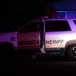 Two juveniles shot in Winton